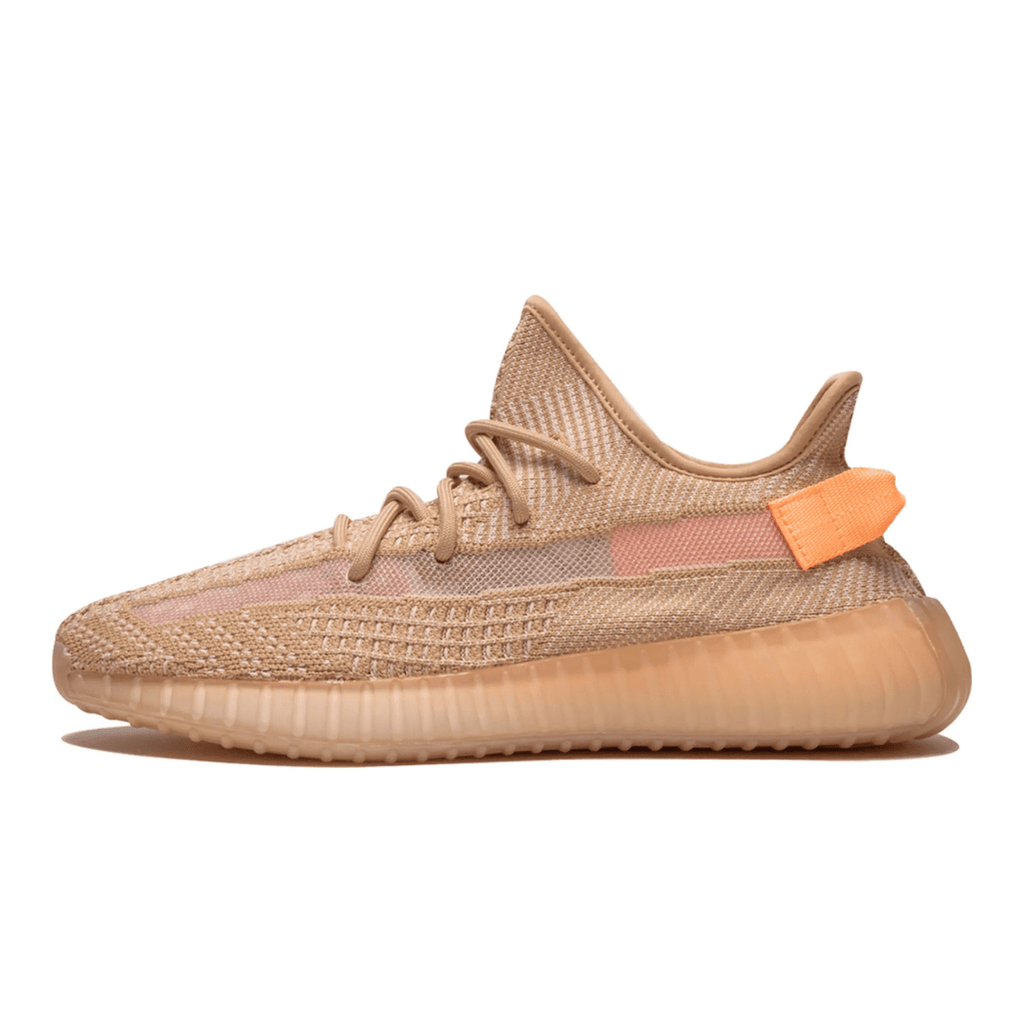 YZY - 350 V2 Clay