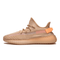 YZY - 350 V2 Clay