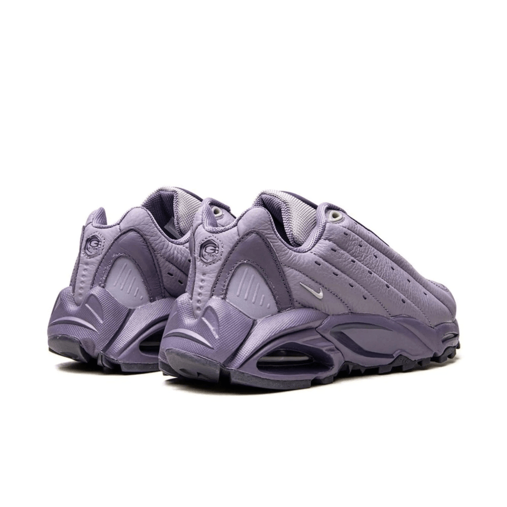 Nocta Hot Step Purple Haze