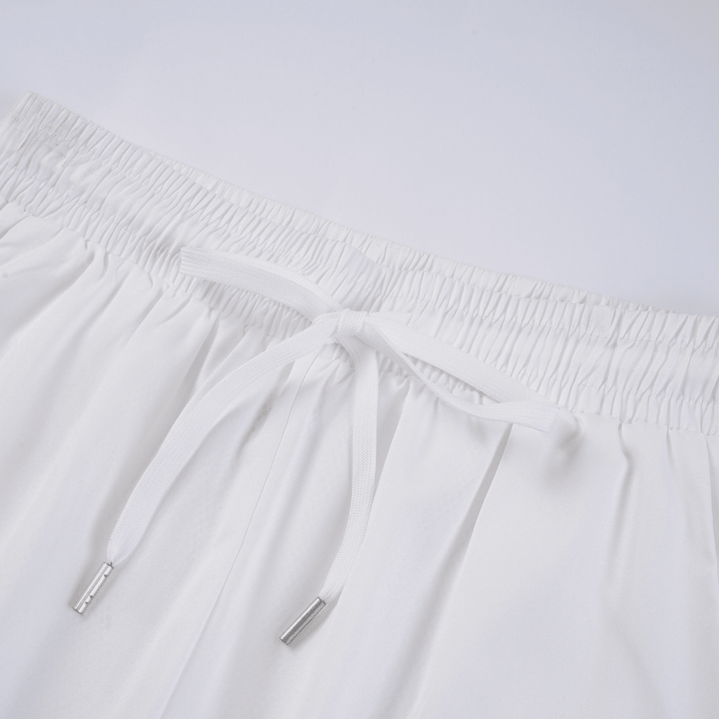 Casa Short Set