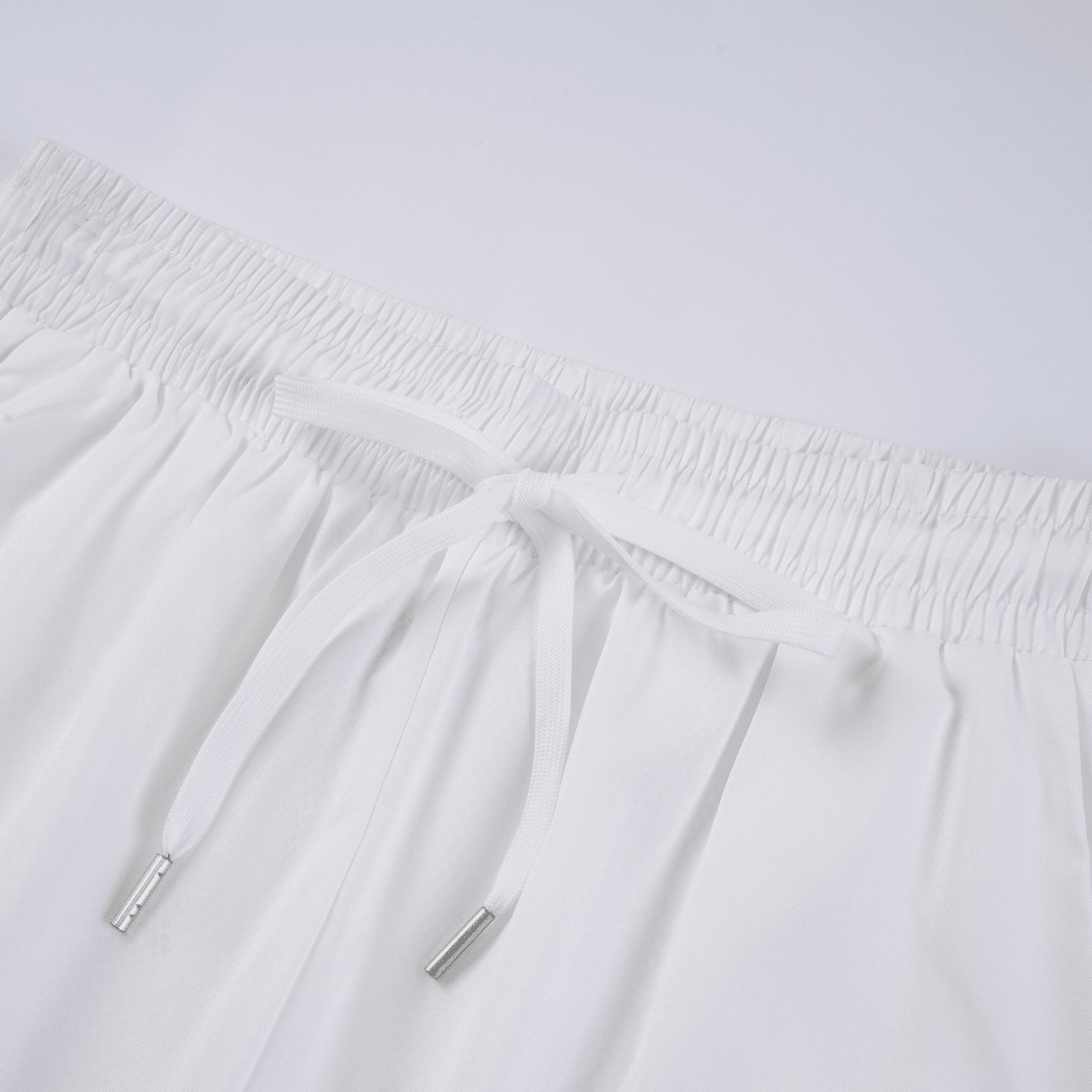 Casa Short Set