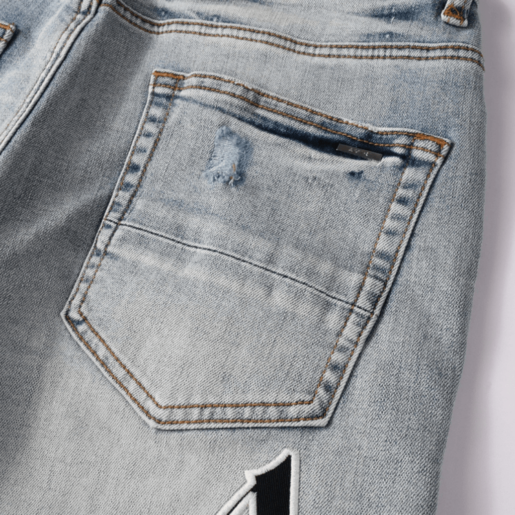 Amr Shorts