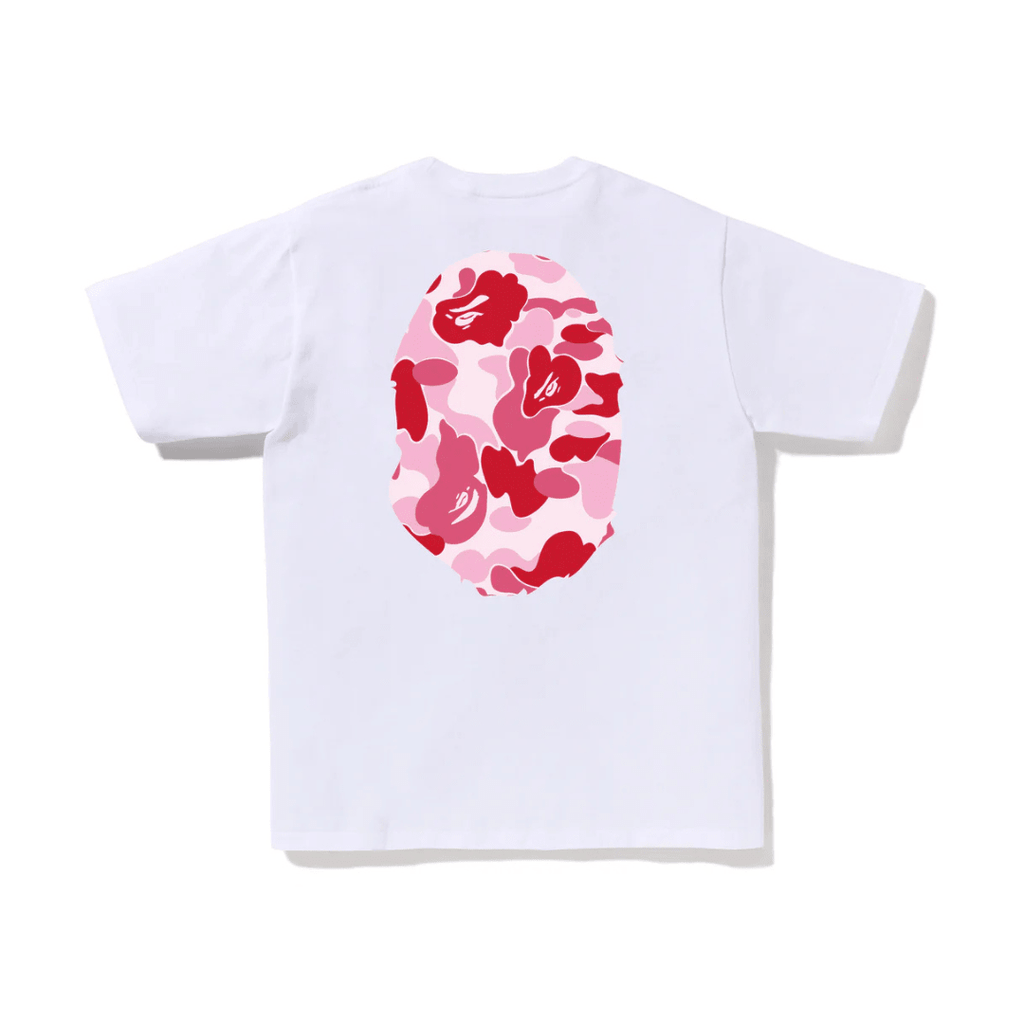 Bape T-shirt