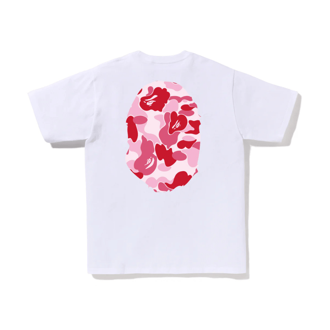 Bape T-shirt
