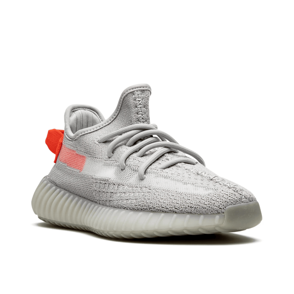 Prime Sneakers V2 Tail Light