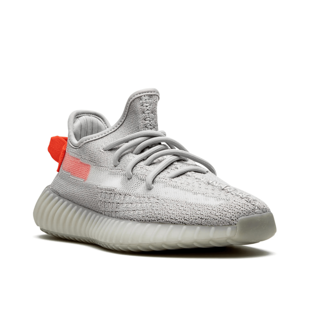 Prime Sneakers V2 Tail Light