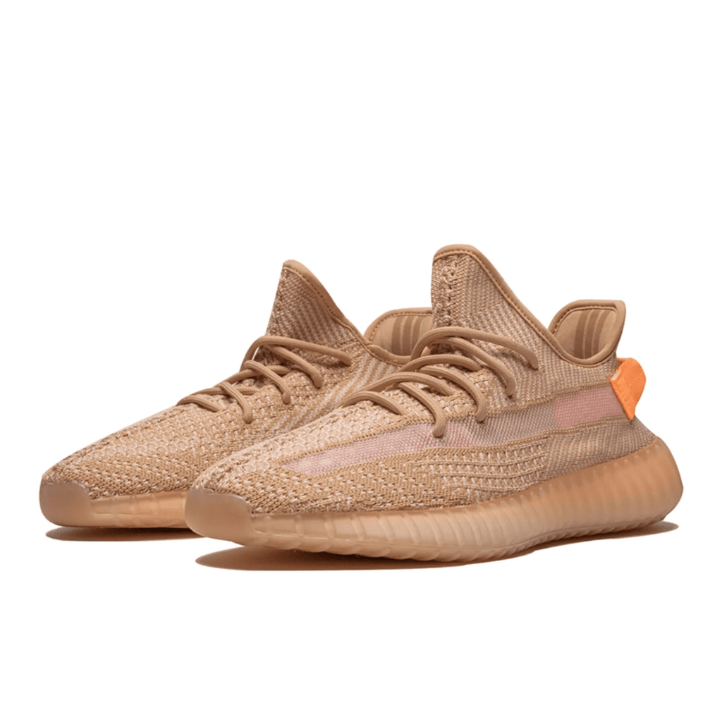 YZY - 350 V2 Clay