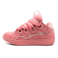 Curb Pink