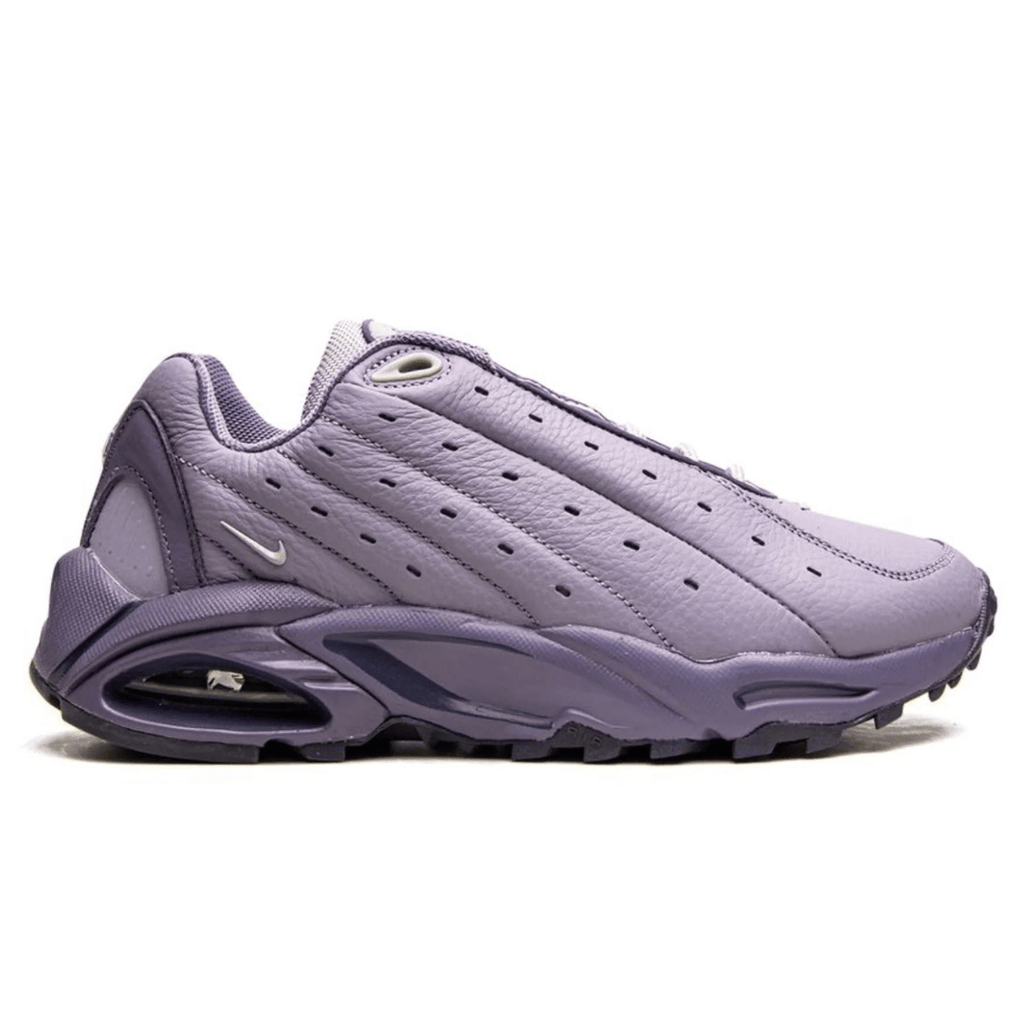 Nocta Hot Step Purple Haze