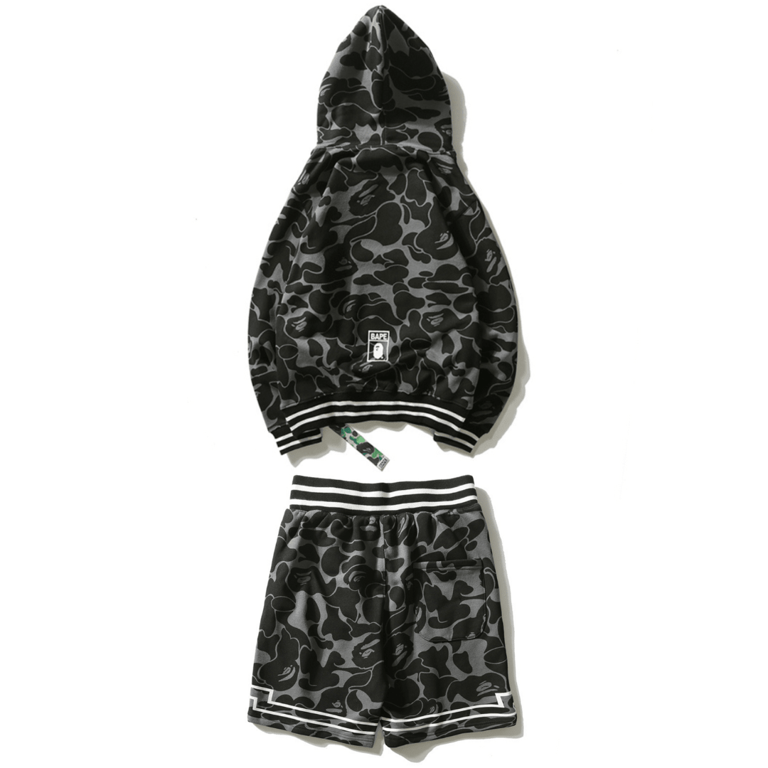 Bape Set