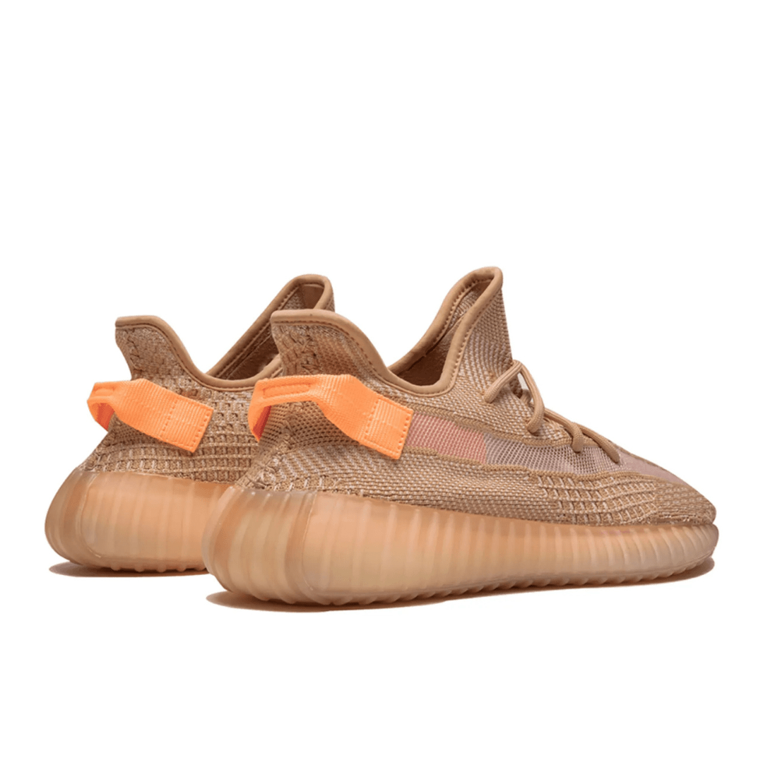 YZY - 350 V2 Clay