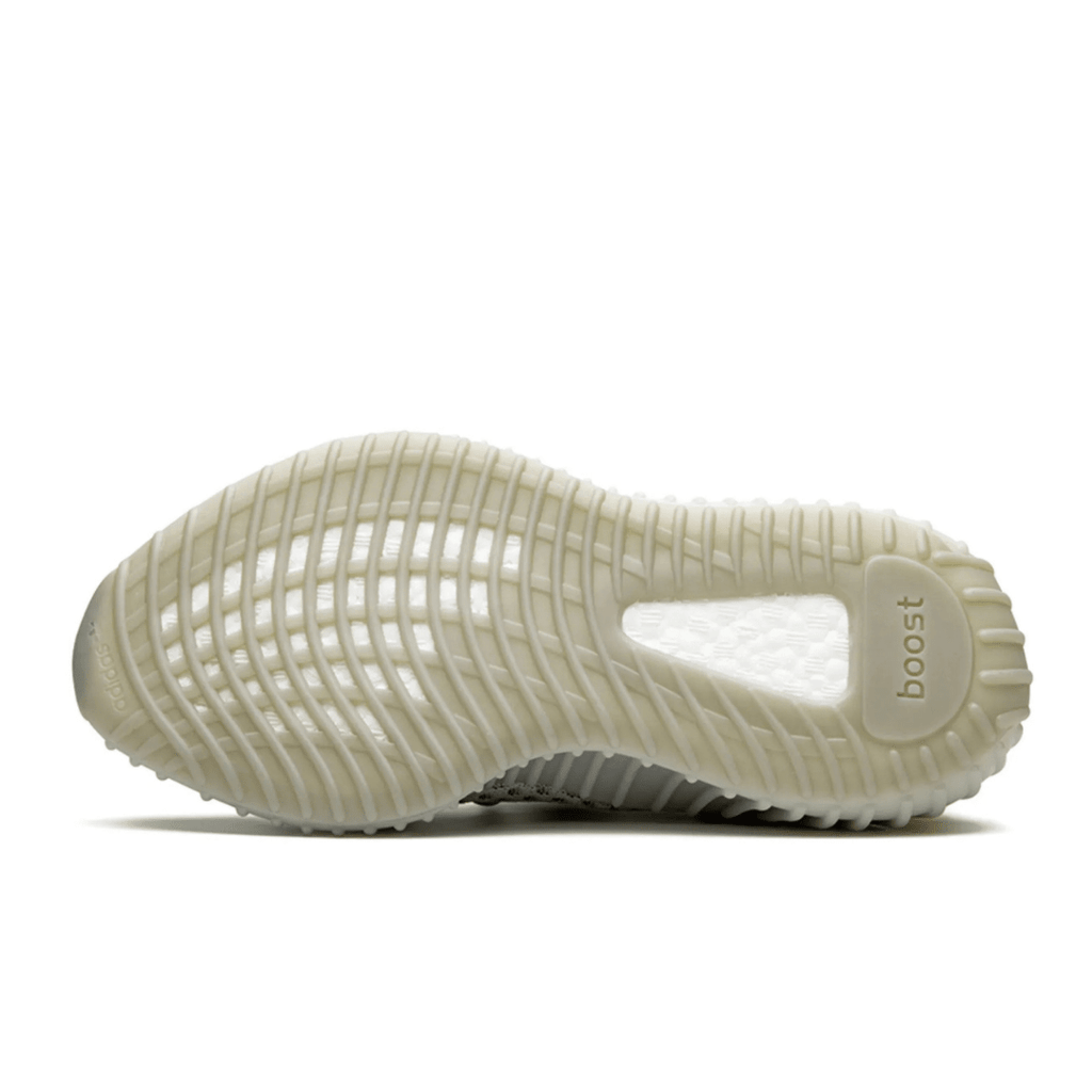 Prime Sneakers V2 Tail Light