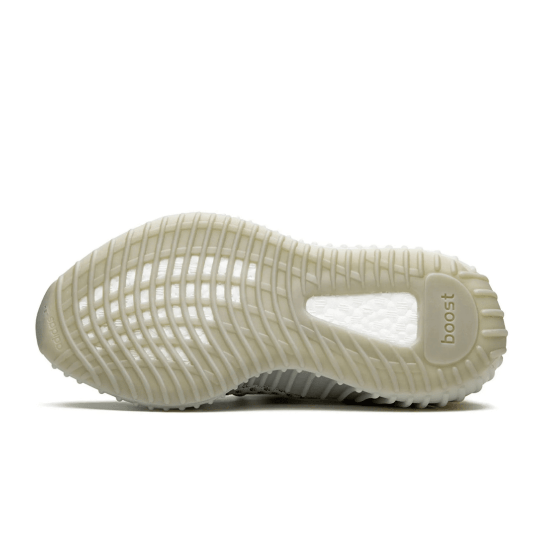 Prime Sneakers V2 Tail Light