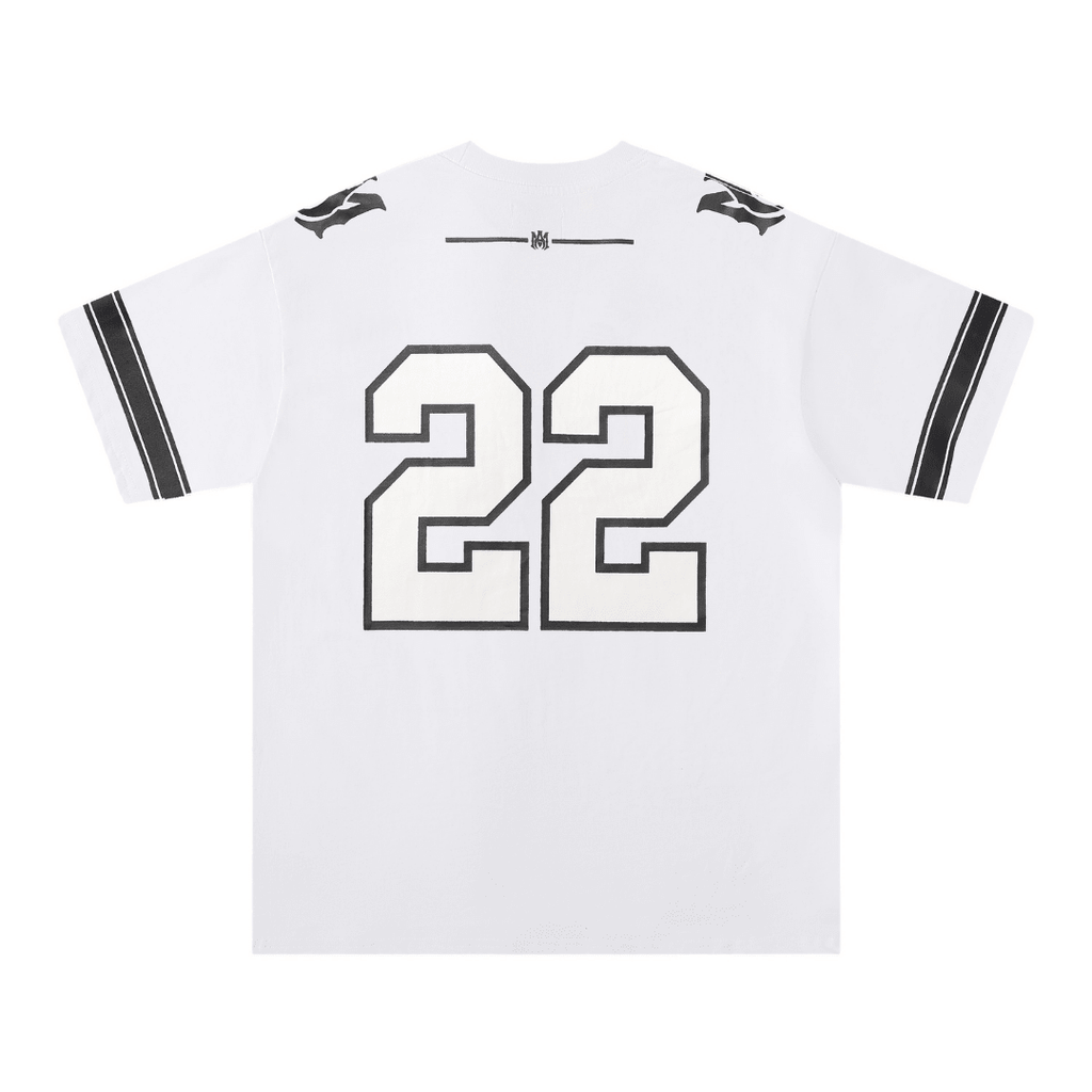 Amr 22 Sport T-shirt