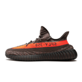 YZY - 350 Carbon Beluga