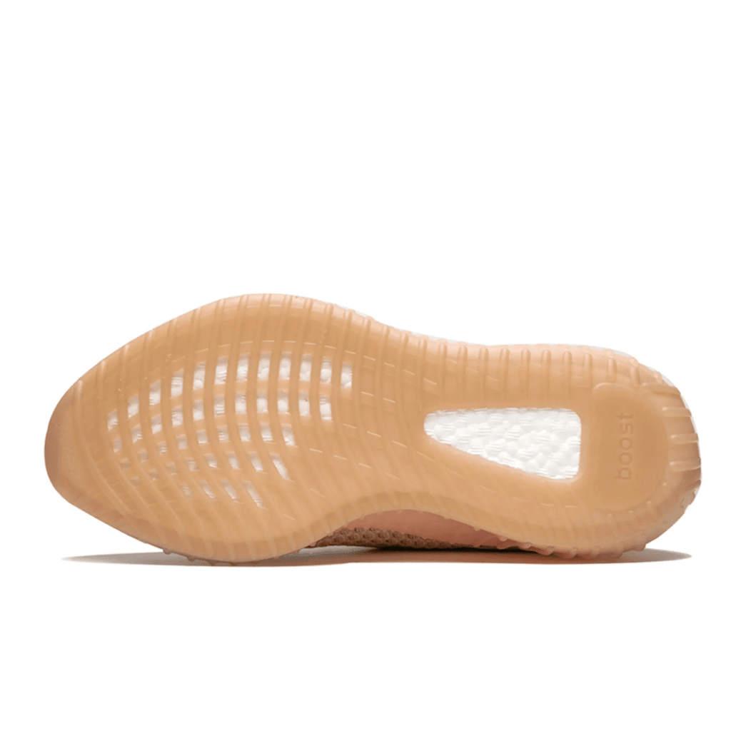 YZY - 350 V2 Clay