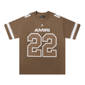 Amr 22 Sport T-shirt