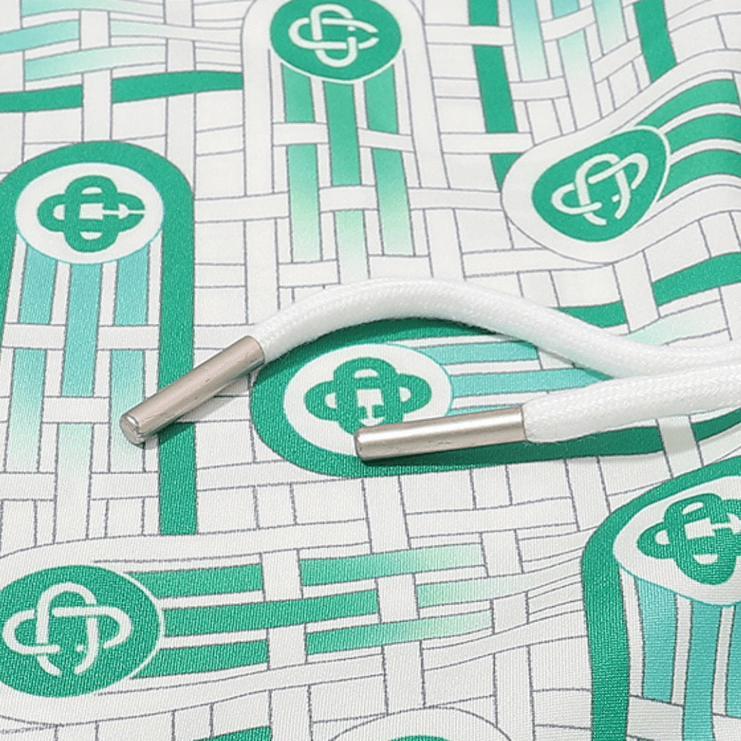 Casa Short Set
