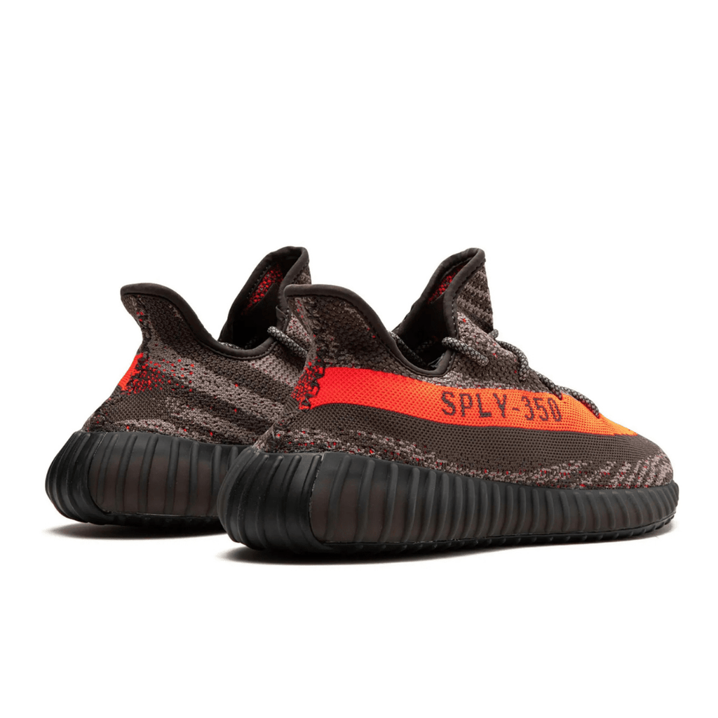 YZY - 350 Carbon Beluga