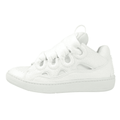 Curb White