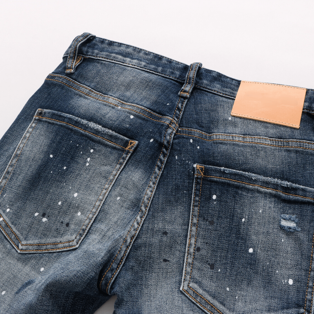 Dsq Jeans