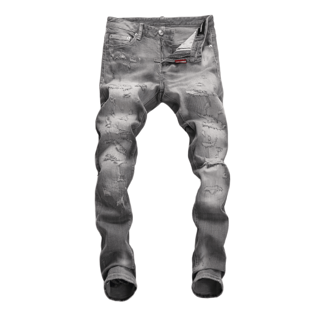 Dsq Jeans