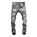 Dsq Jeans