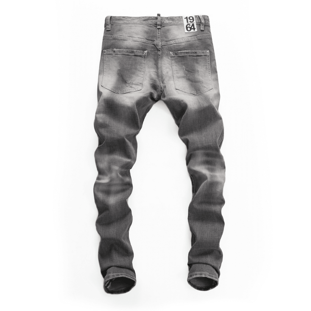 Dsq Jeans