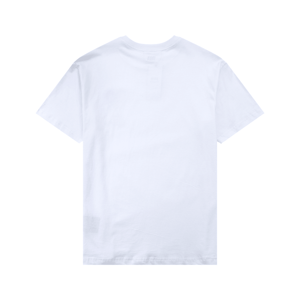 Ami T-shirt