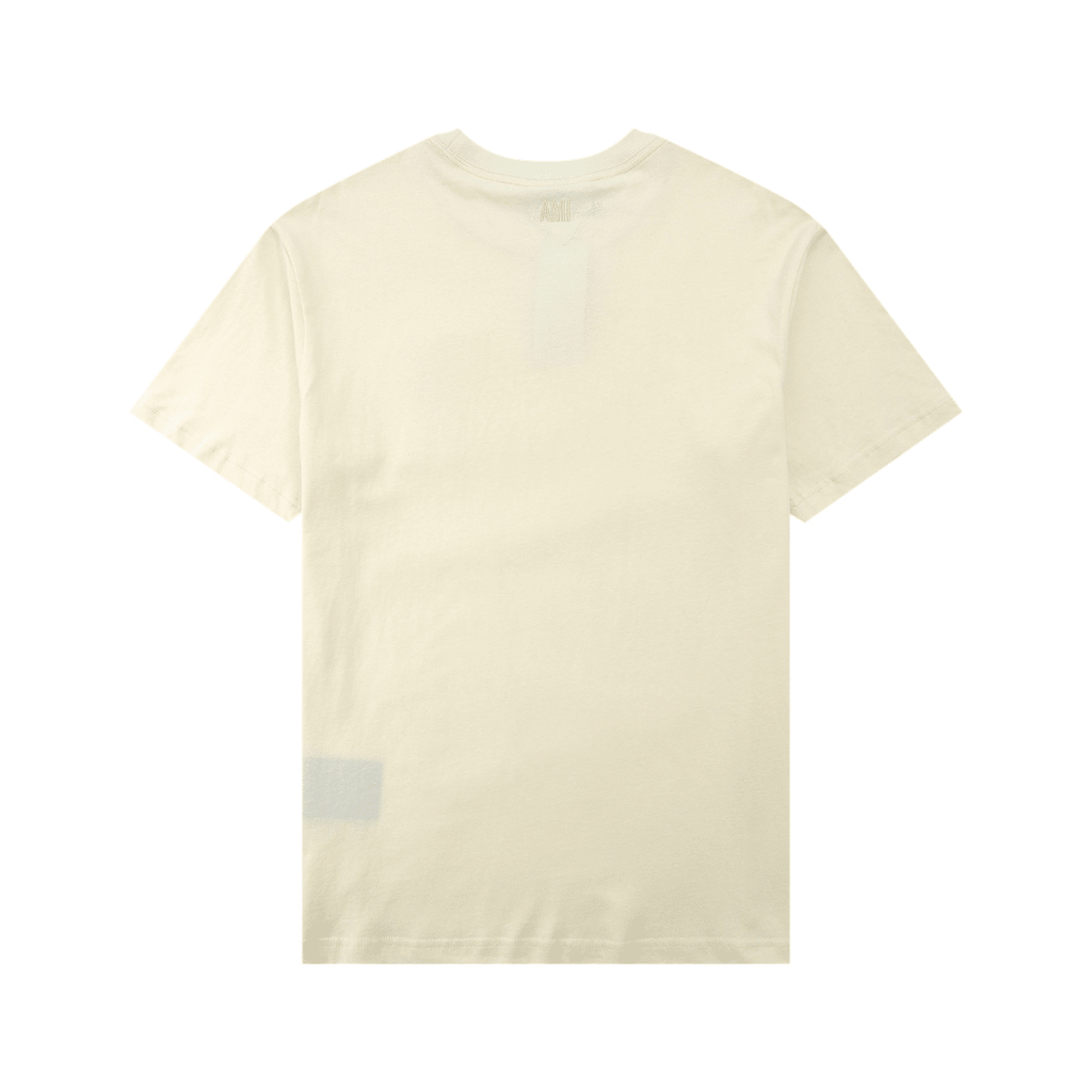 Ami T-shirt