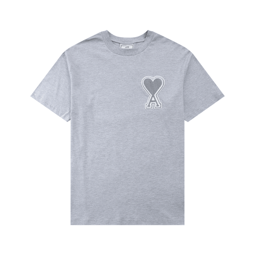 Ami T-shirt