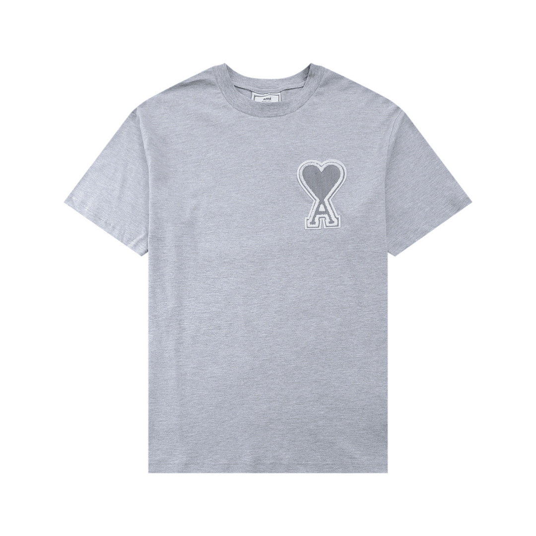 Ami T-shirt