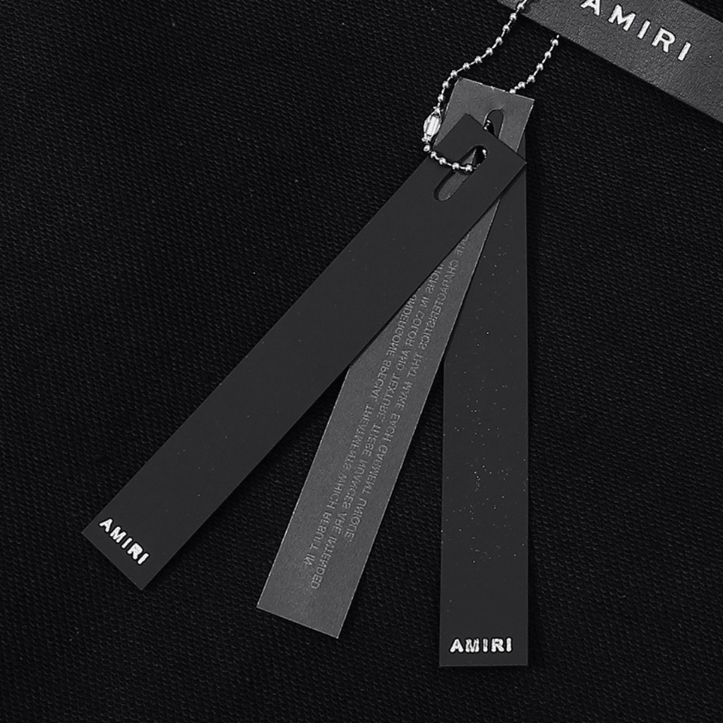 Amr Logo Hoodie