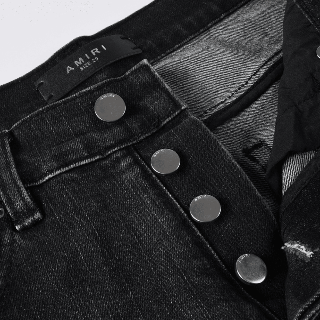 Amr Shorts