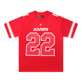 Amr 22 Sport T-shirt