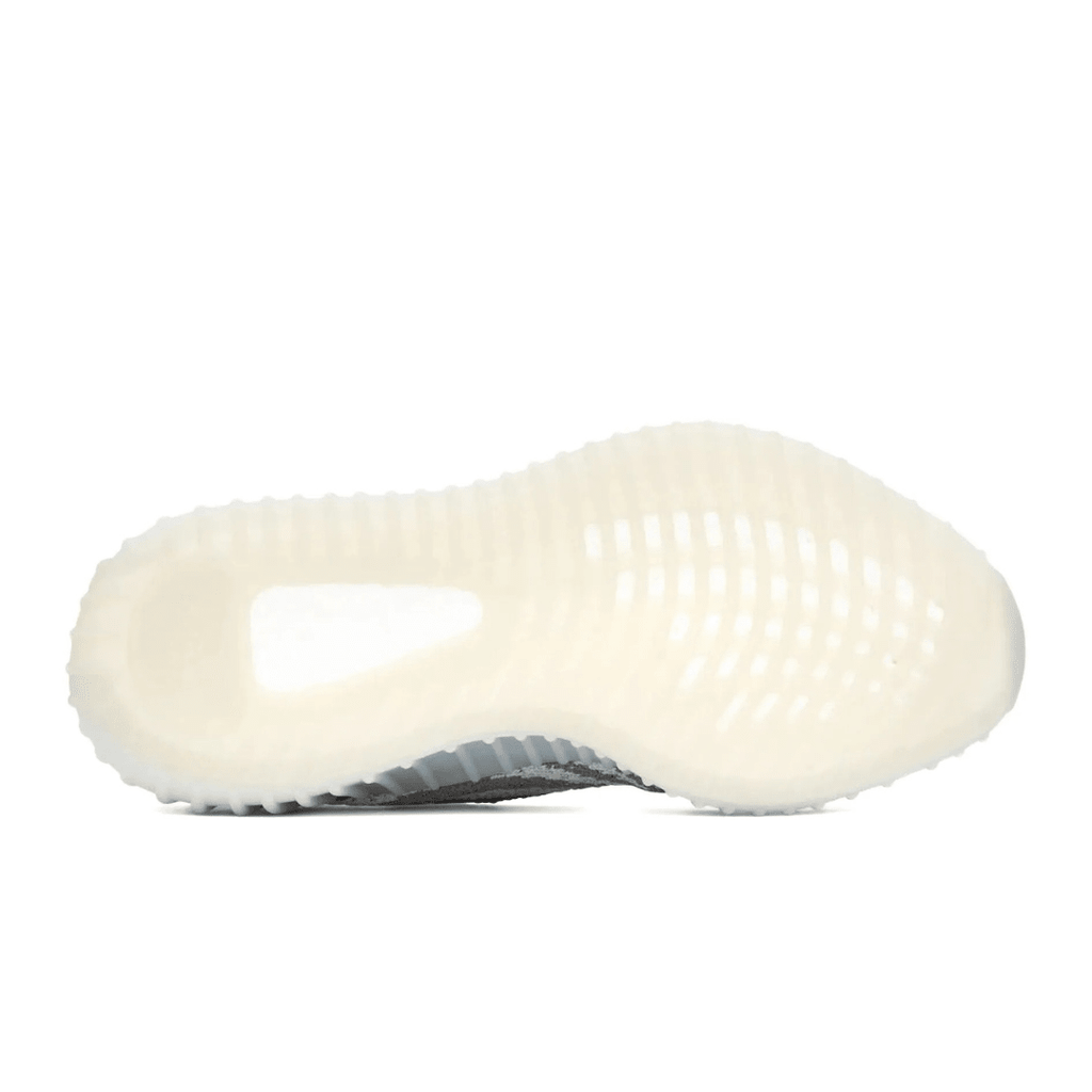 YZY - 350 V2 Blue Tint