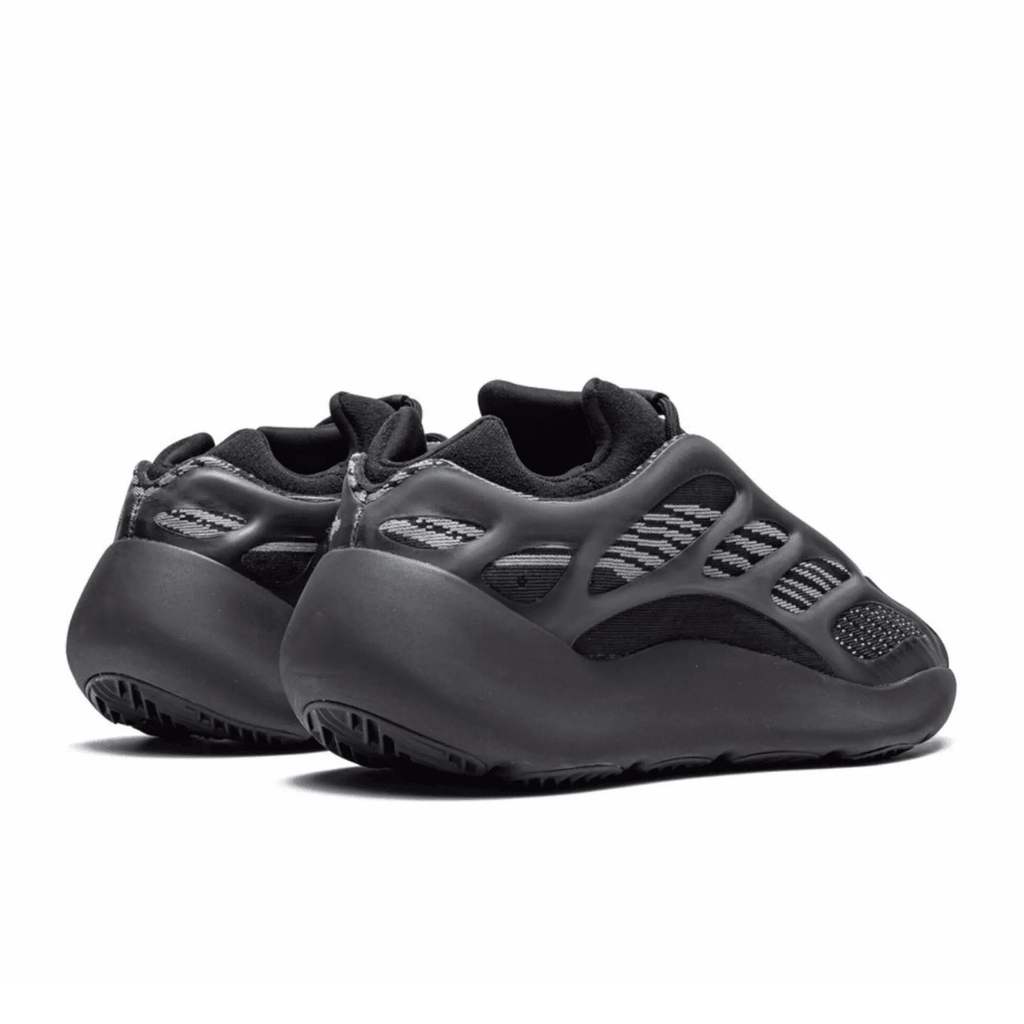 Aurelius Sneakers V3 Dark Glow