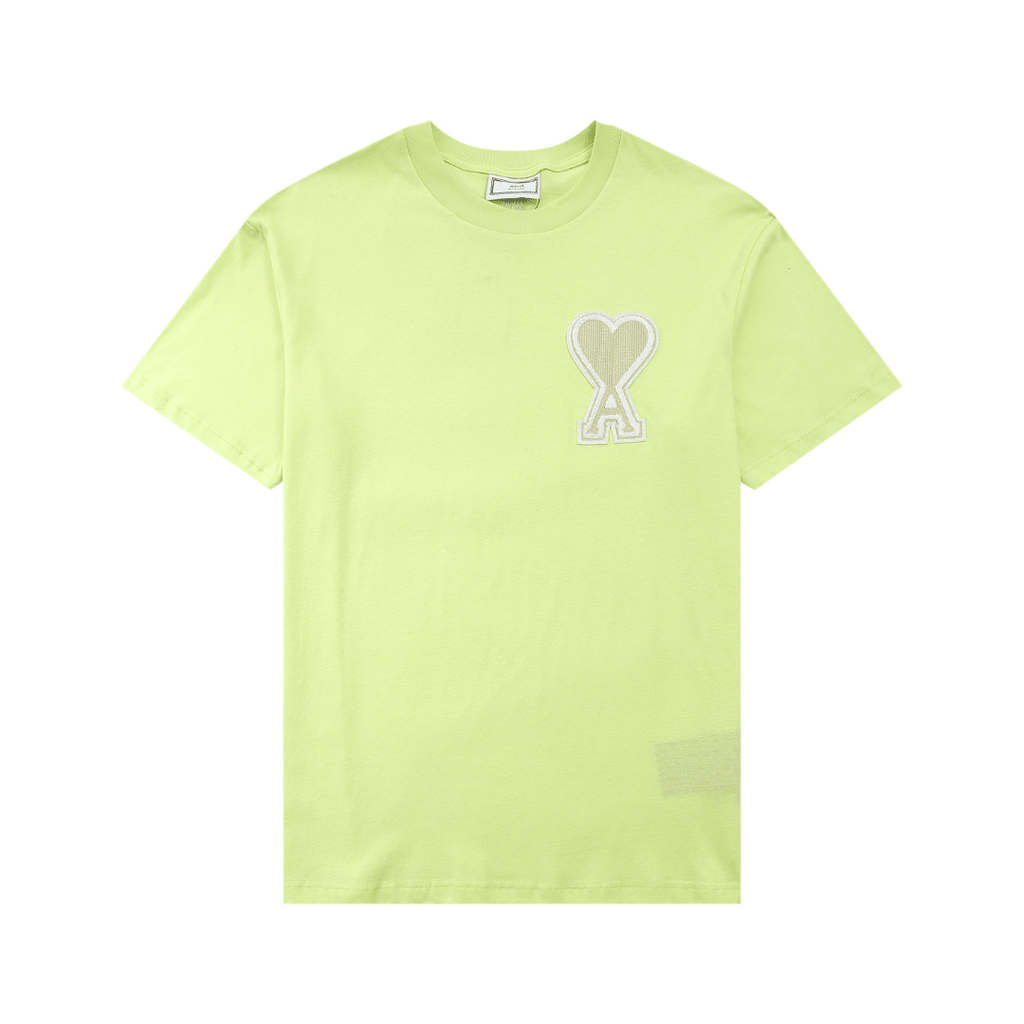 Ami T-shirt