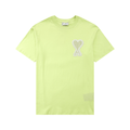 Ami T-shirt
