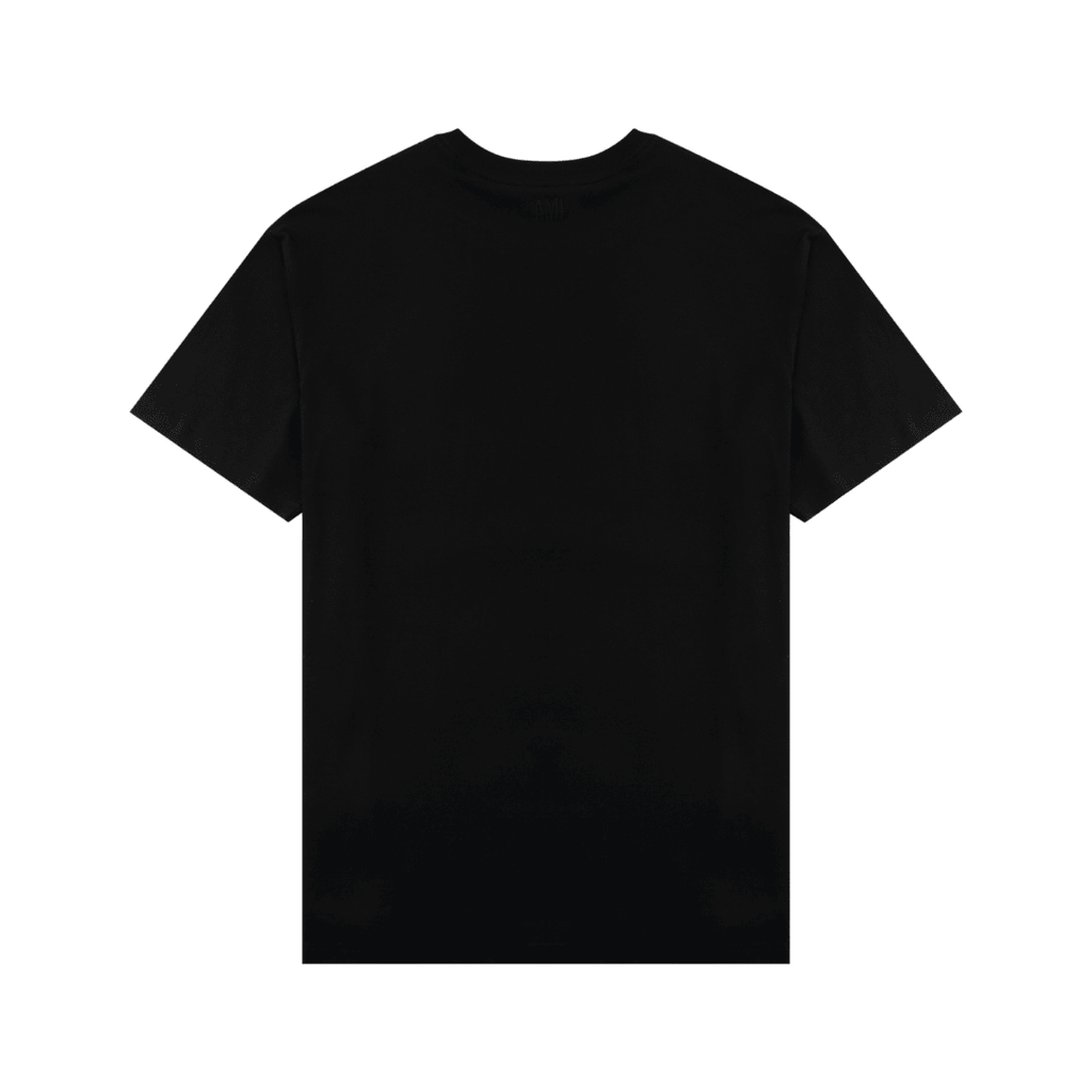 Ami T-shirt