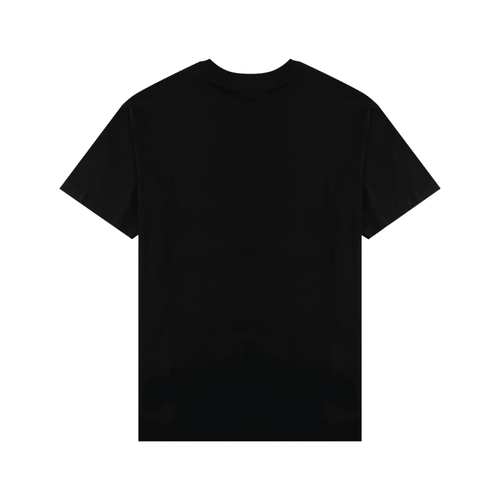 Ami T-shirt