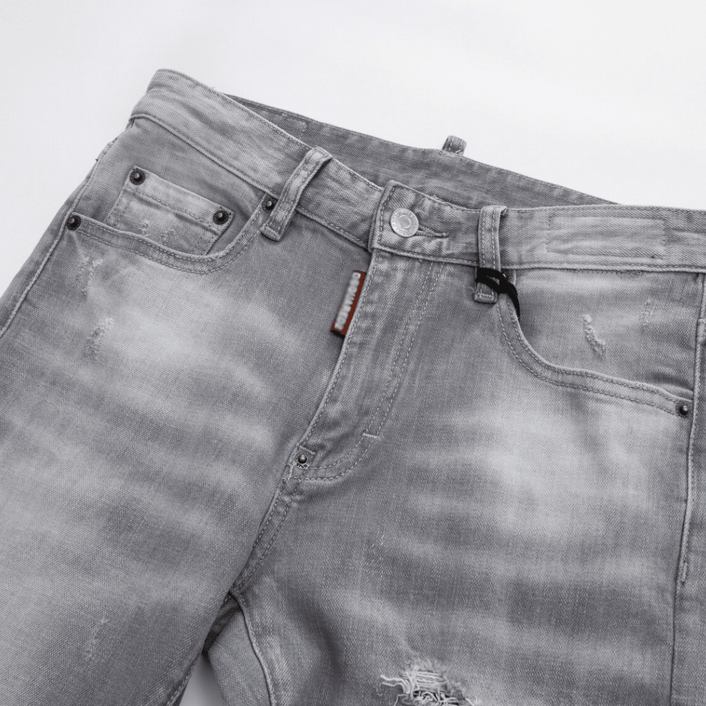 Dsq Jeans
