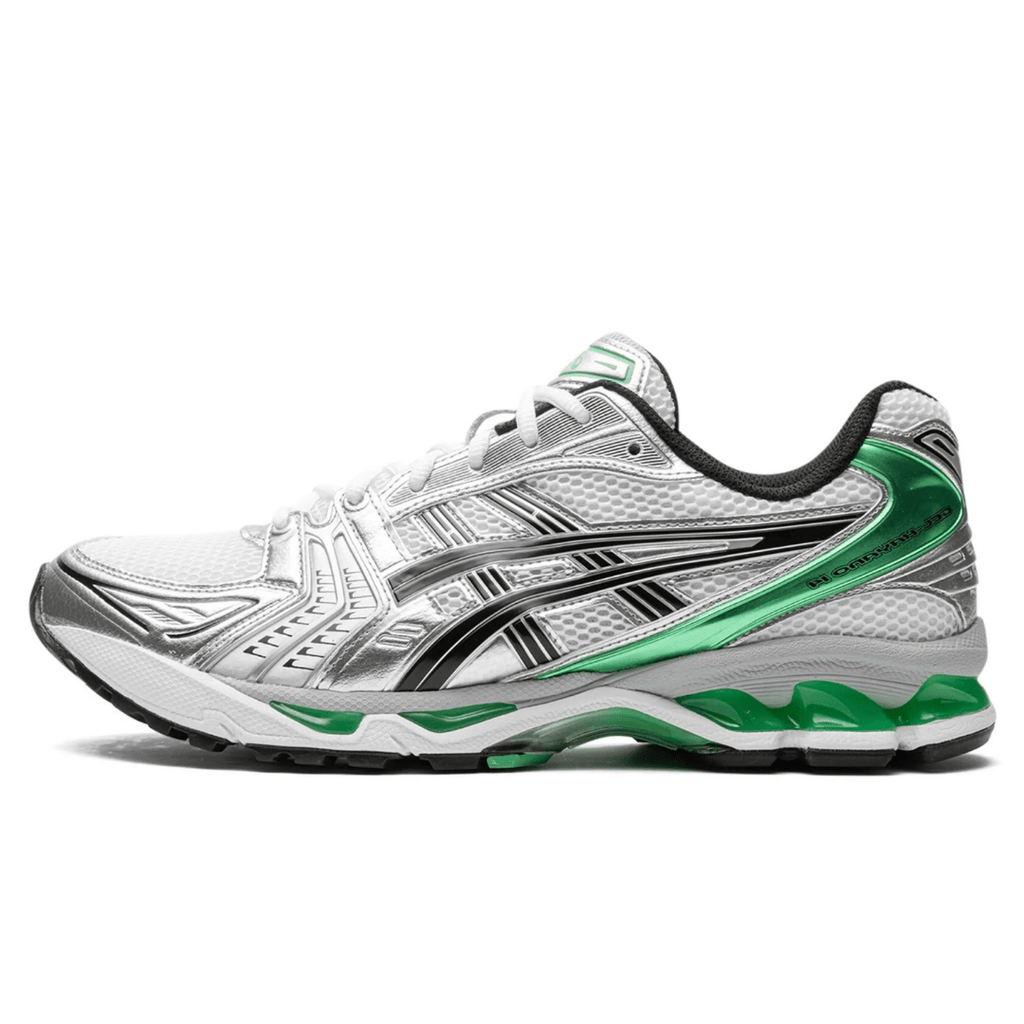 Asics Gel Kayano