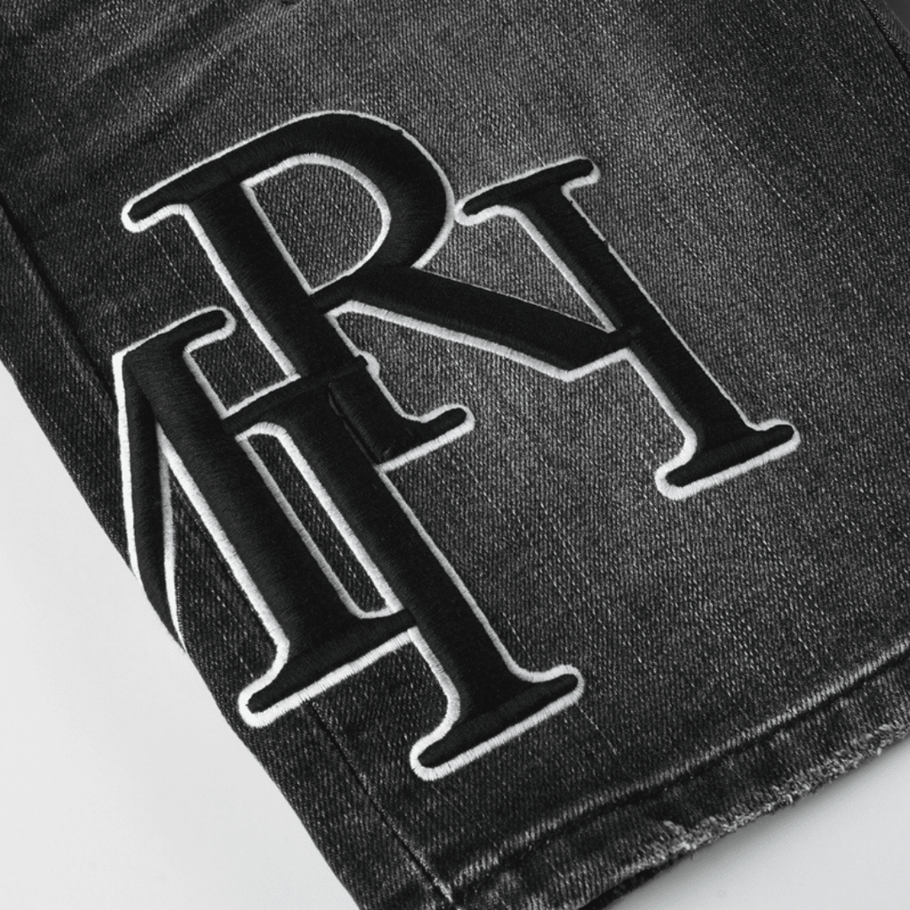 Amr Shorts