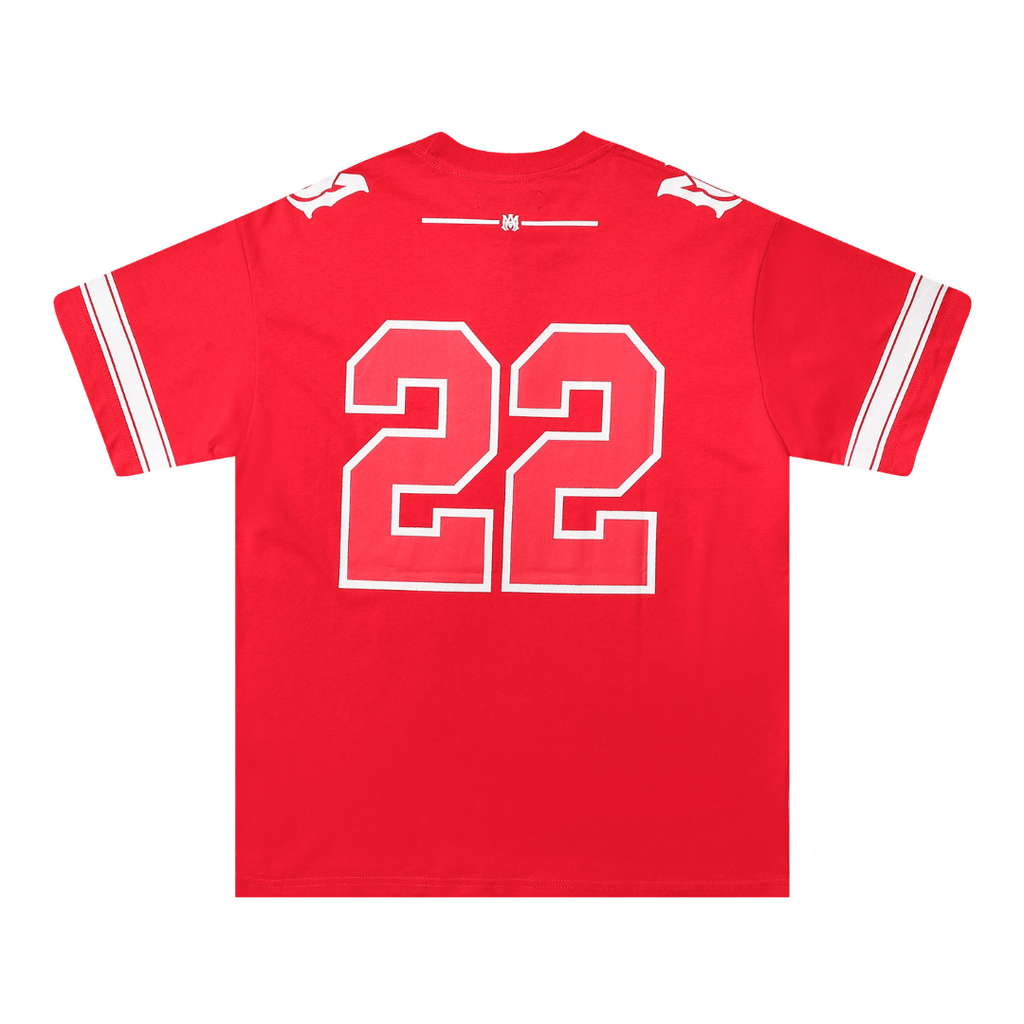 Amr 22 Sport T-shirt