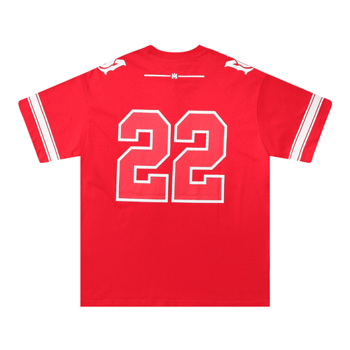 Amr 22 Sport T-shirt