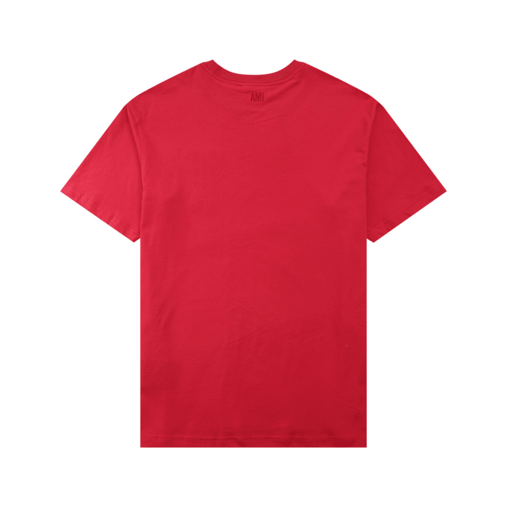 Ami T-shirt