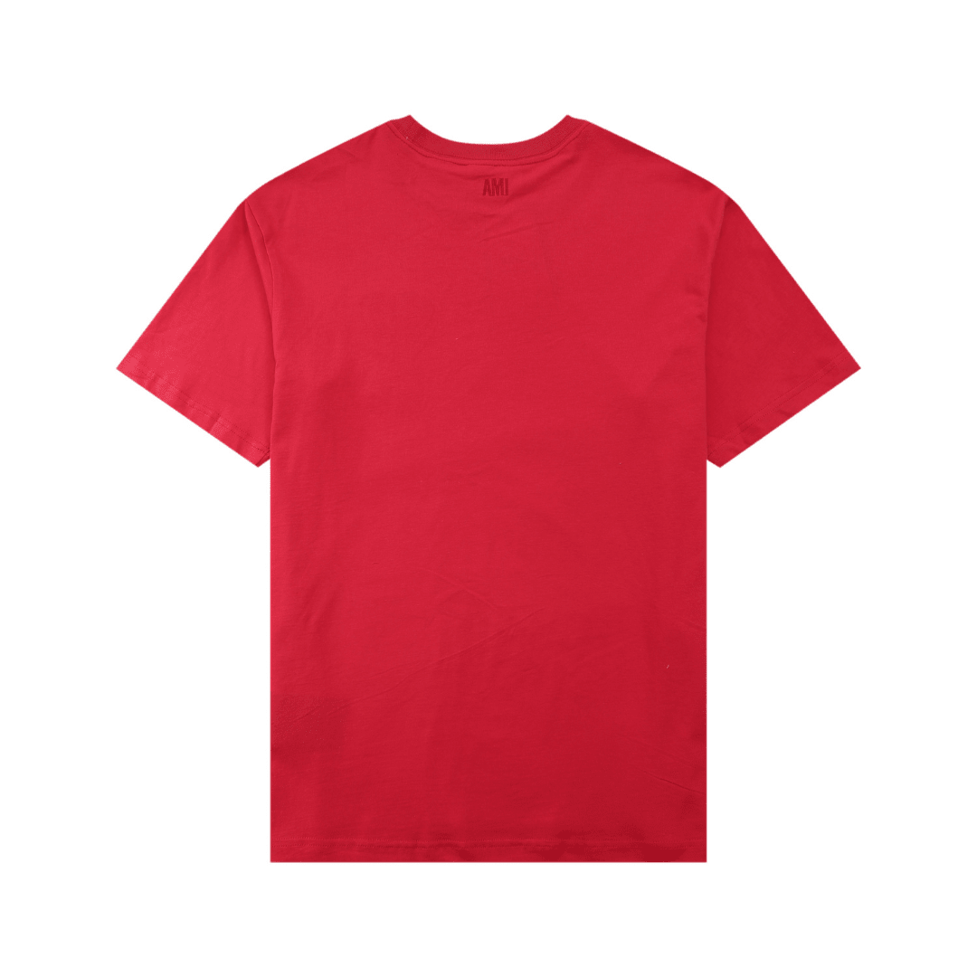 Ami T-shirt