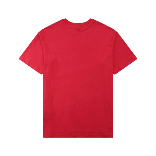 Ami T-shirt