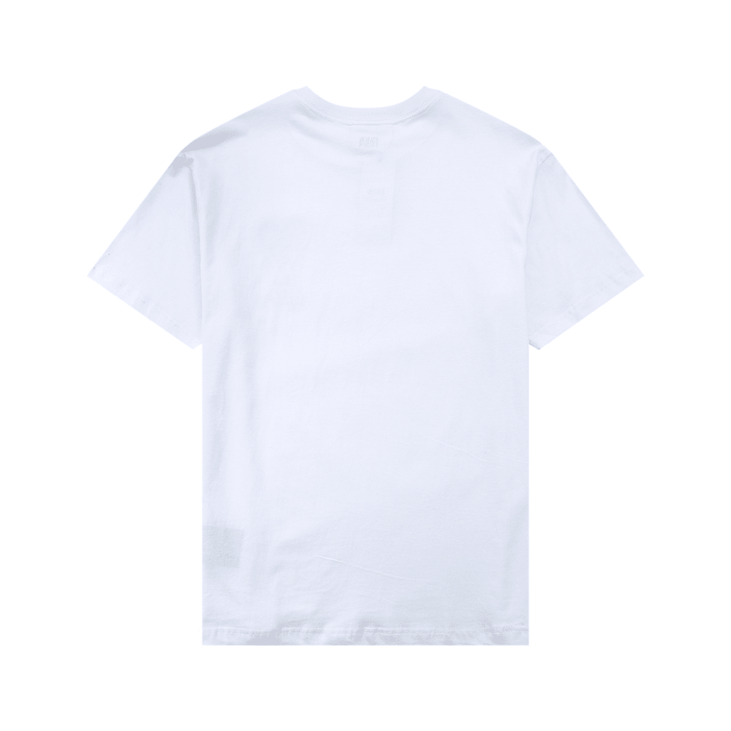 Ami T-shirt